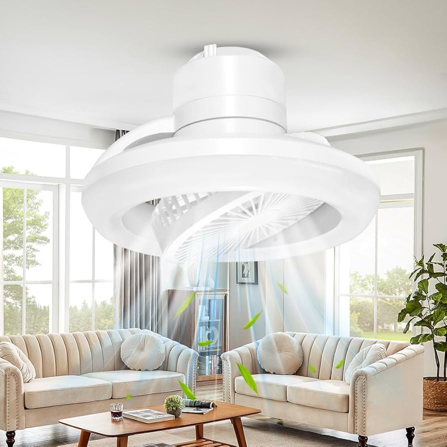 シーリングファンライト 60W 4000LM 8-10畳 簡単取付 省エネ シーリングファンライト 60W 4000LM 8-10畳 簡単取付 省エネ